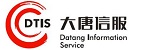 浙江巴赫閥門(mén)科技有限公司